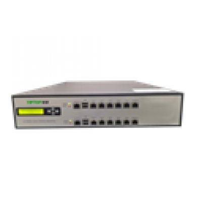 TIPTOPV2.0-2SL-E006P