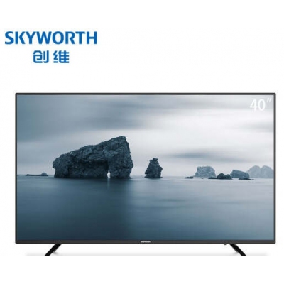 創(chuàng)維電視43E2A