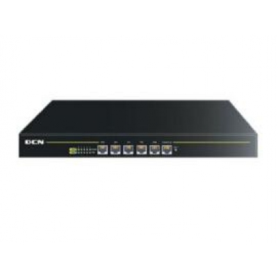 神州數碼網絡 DCME-200