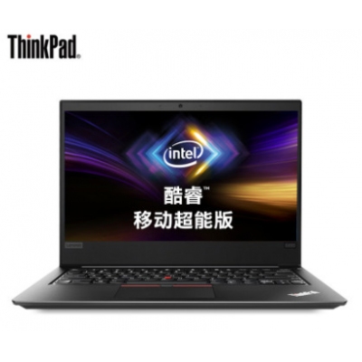 聯想ThinkPad 便攜式計算機