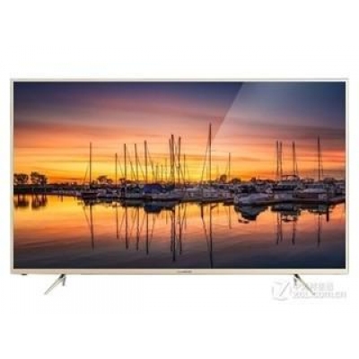 康佳QLED65X80U