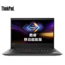 聯想ThinkPad 便攜式計算機