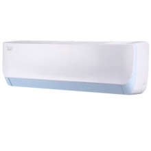 格力KFR-35GW/(35559)Nh...