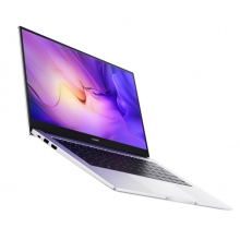 華為筆記本電腦MateBook D 14...
