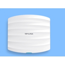 TP-LINK 無線AP