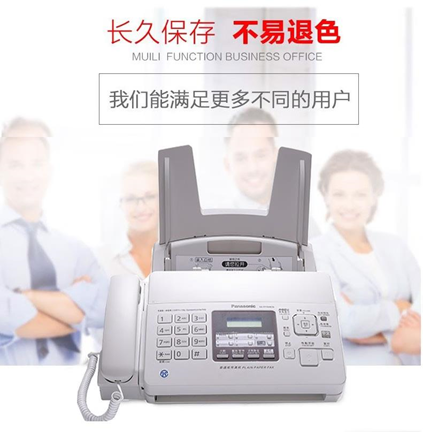 1668563002792794.png image.png